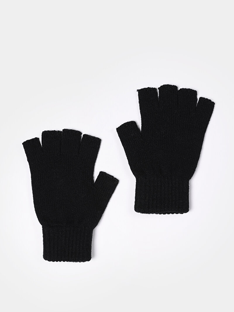 Изображение Мужская Перчатки