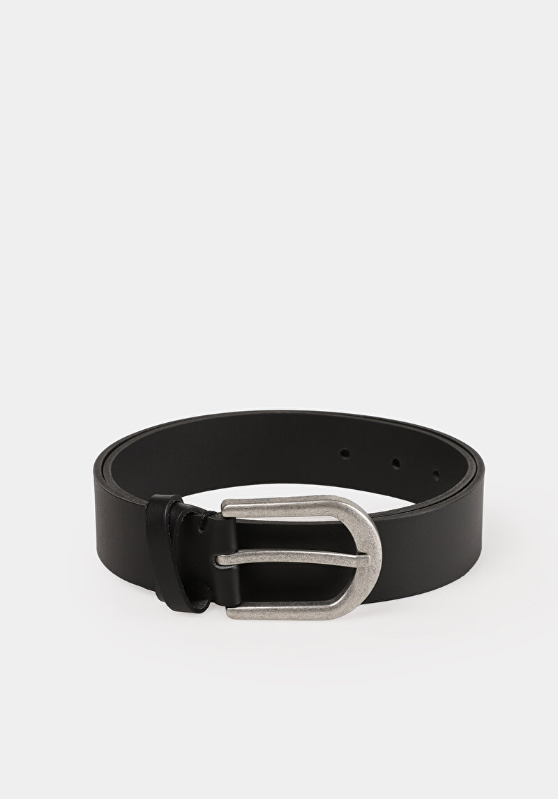 Изображение Жен. Ремни