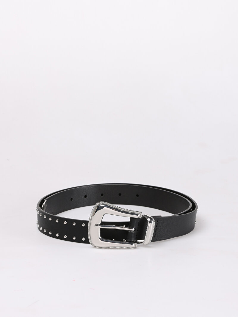 Изображение Жен. Ремни