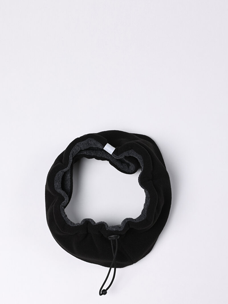 Изображение Мужская Шарфы