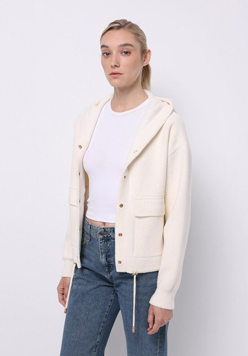 Изображение Женская куртка