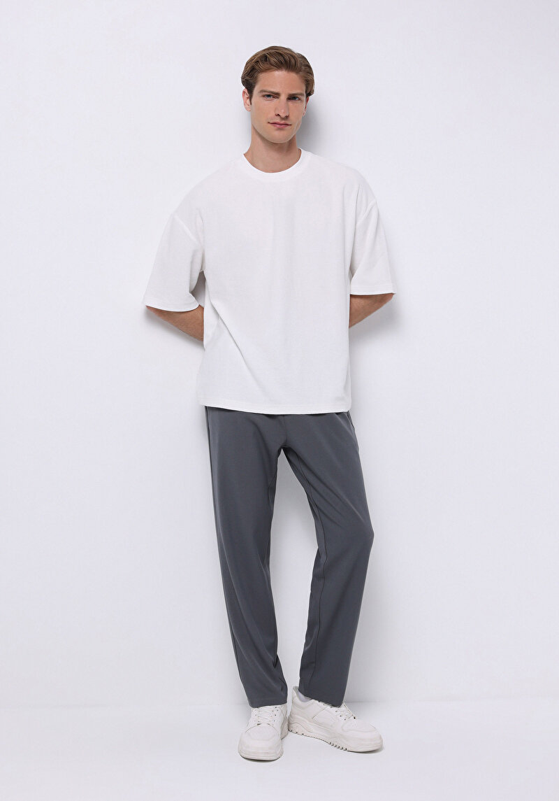 Изображение Мужские Брюки Regular Fit