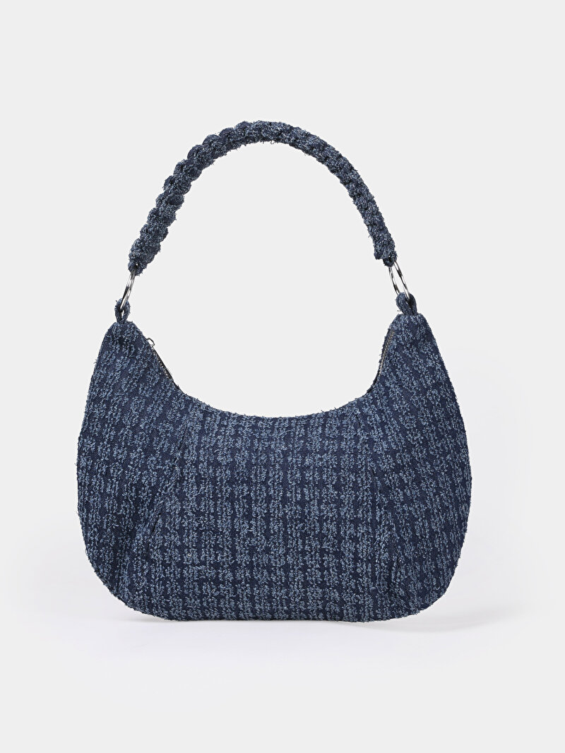 Изображение Женская сумка