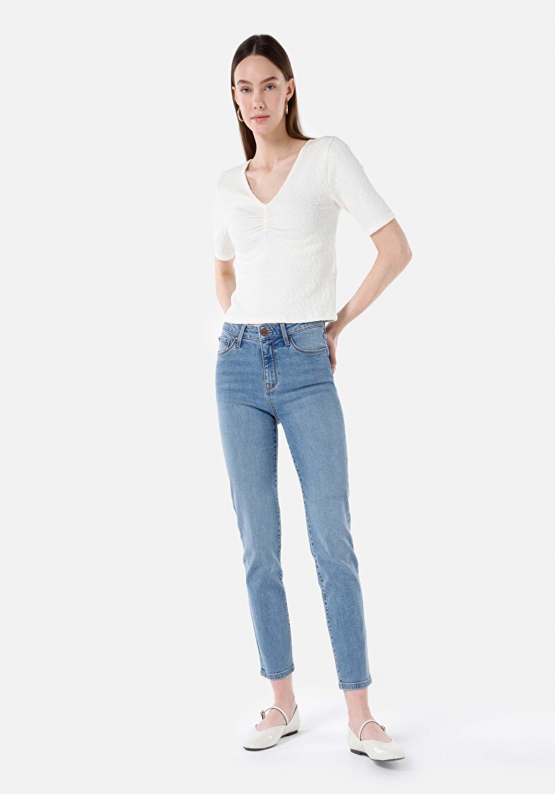 Изображение Женские брюки