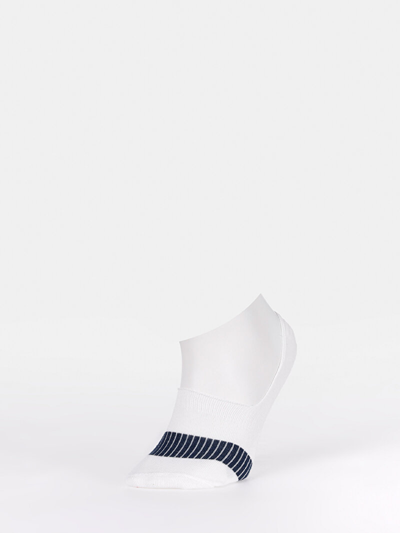 Изображение Мужские носки