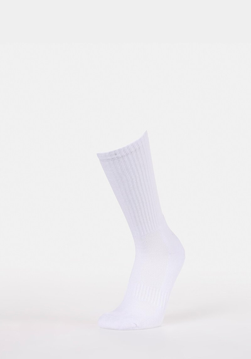 Изображение Женские носки