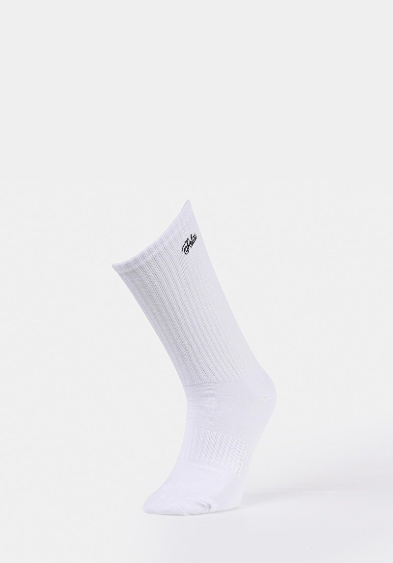 Изображение Мужские носки