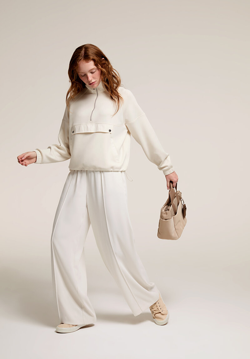 Изображение Женские брюки