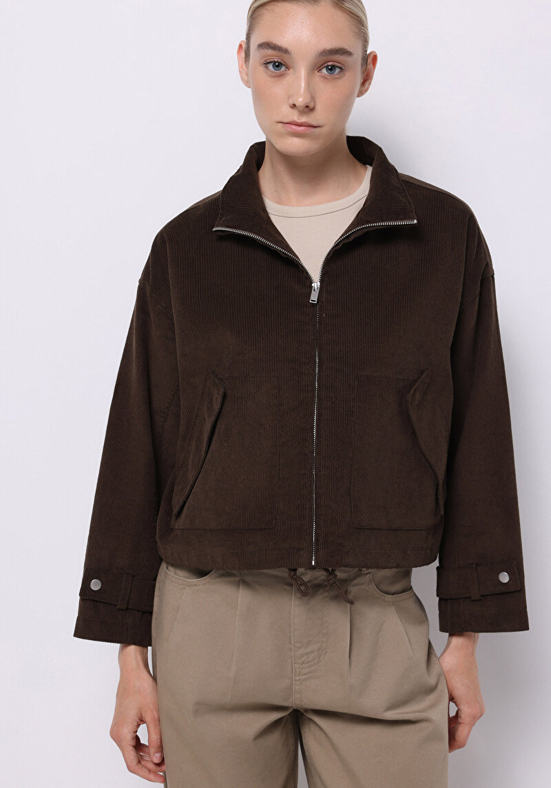 Изображение Женский жакет