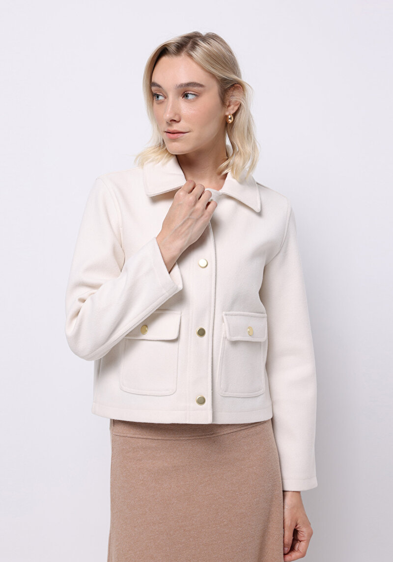 Изображение Женский жакет