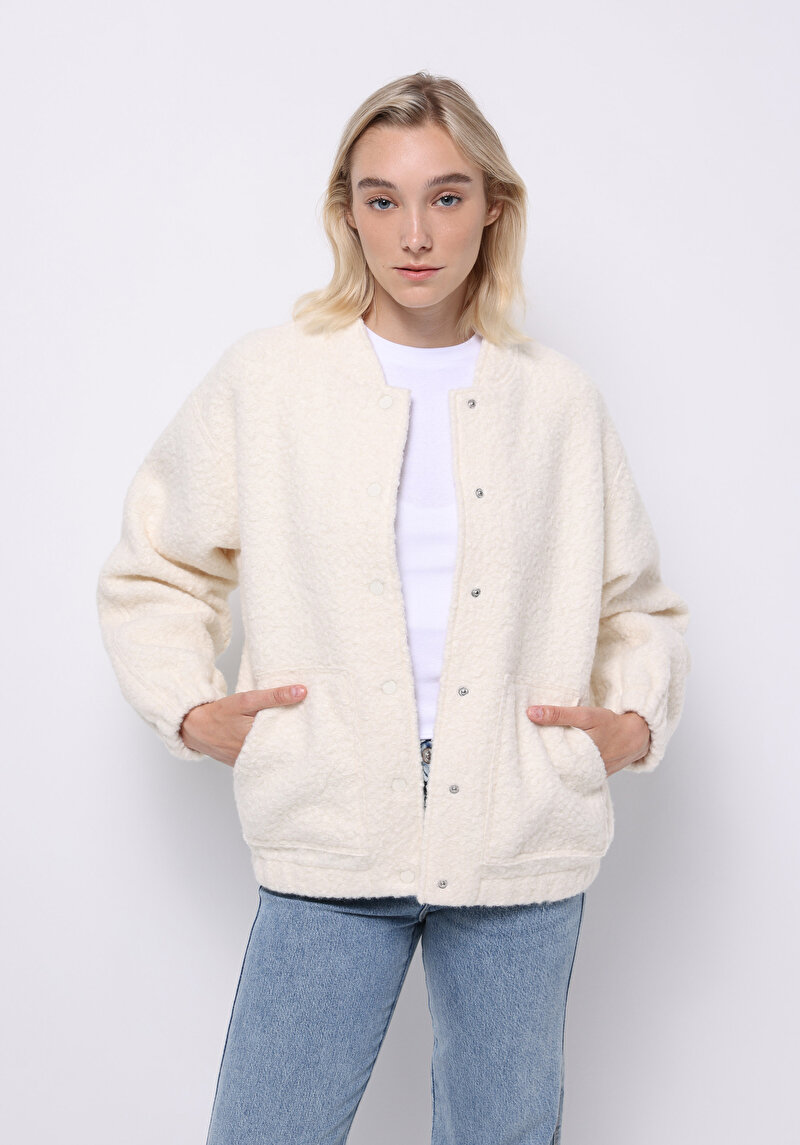 Изображение Женская куртка