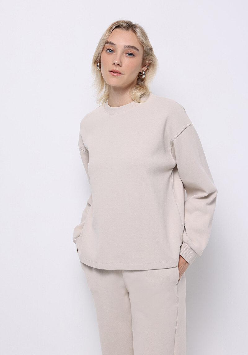 Изображение Женская толстовка