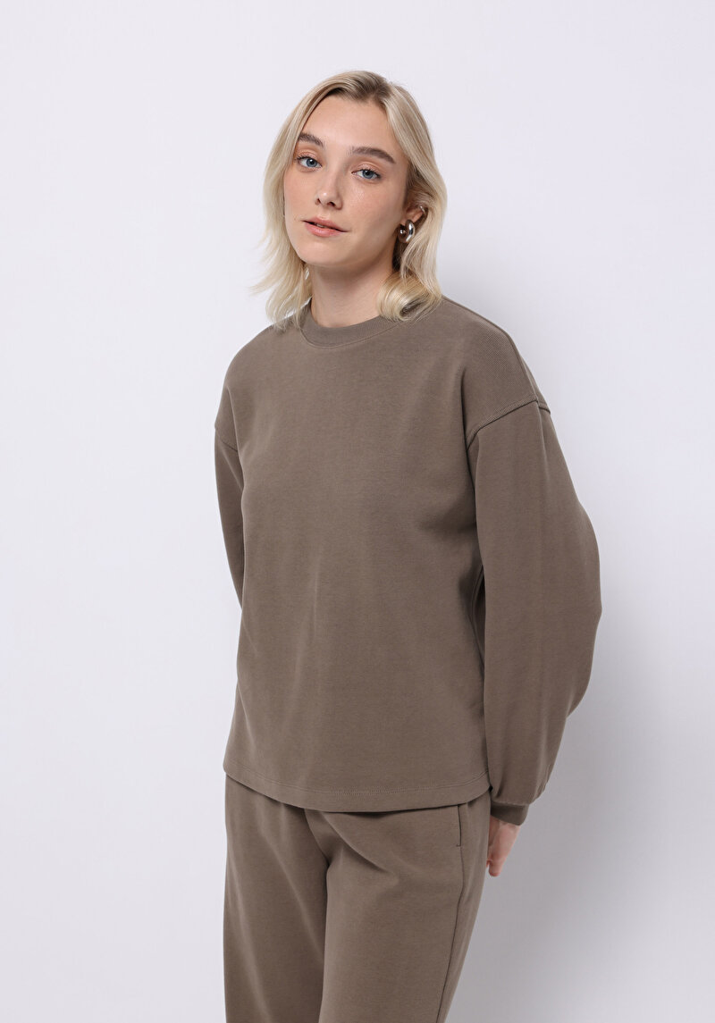 Изображение Женская толстовка