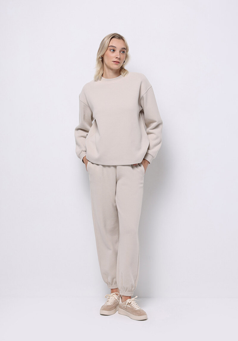 Изображение Жен. Спортивные Брюки