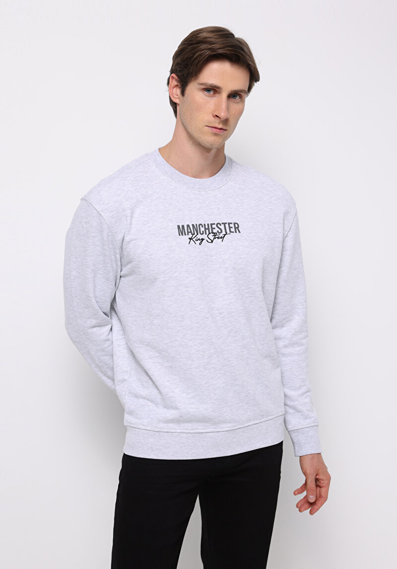 Изображение Мужская Толстовки