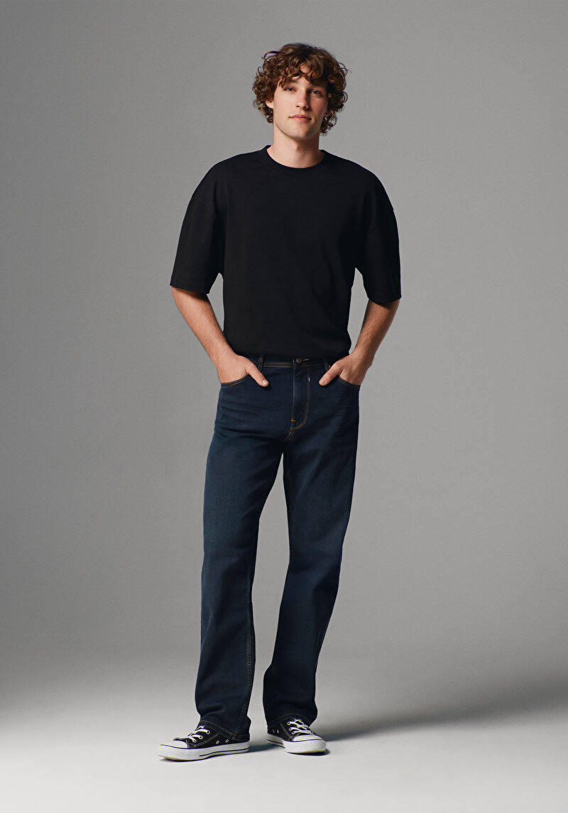 Изображение Мужские Брюки