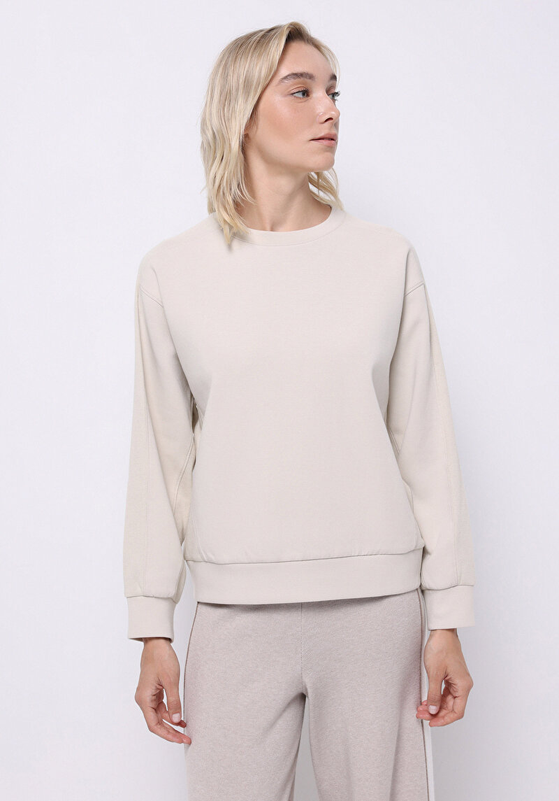 Изображение Женская толстовка