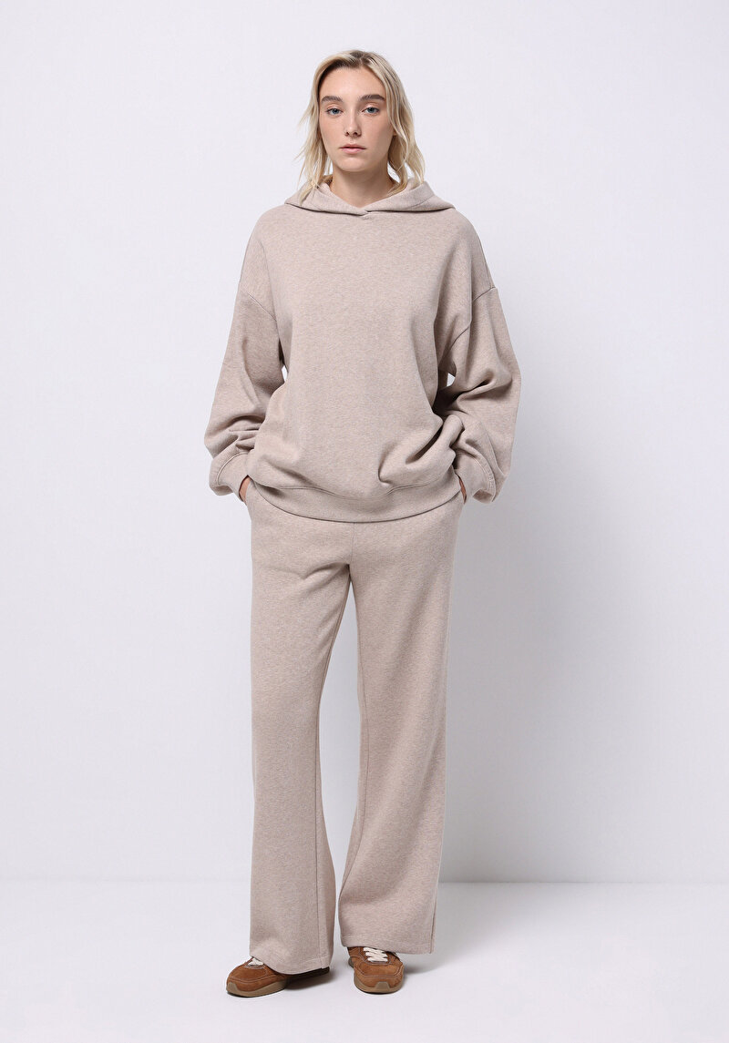 Изображение Жен. Спортивные Брюки