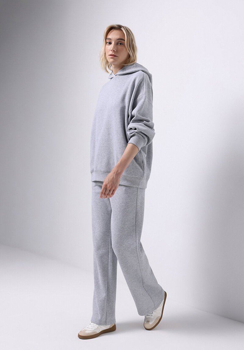 Изображение Жен. Спортивные Брюки