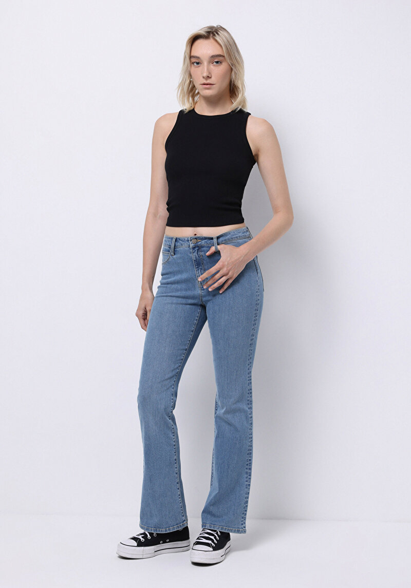 Изображение Женские брюки