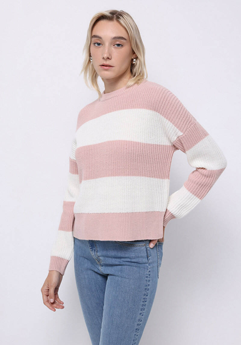 Изображение Женский свитер