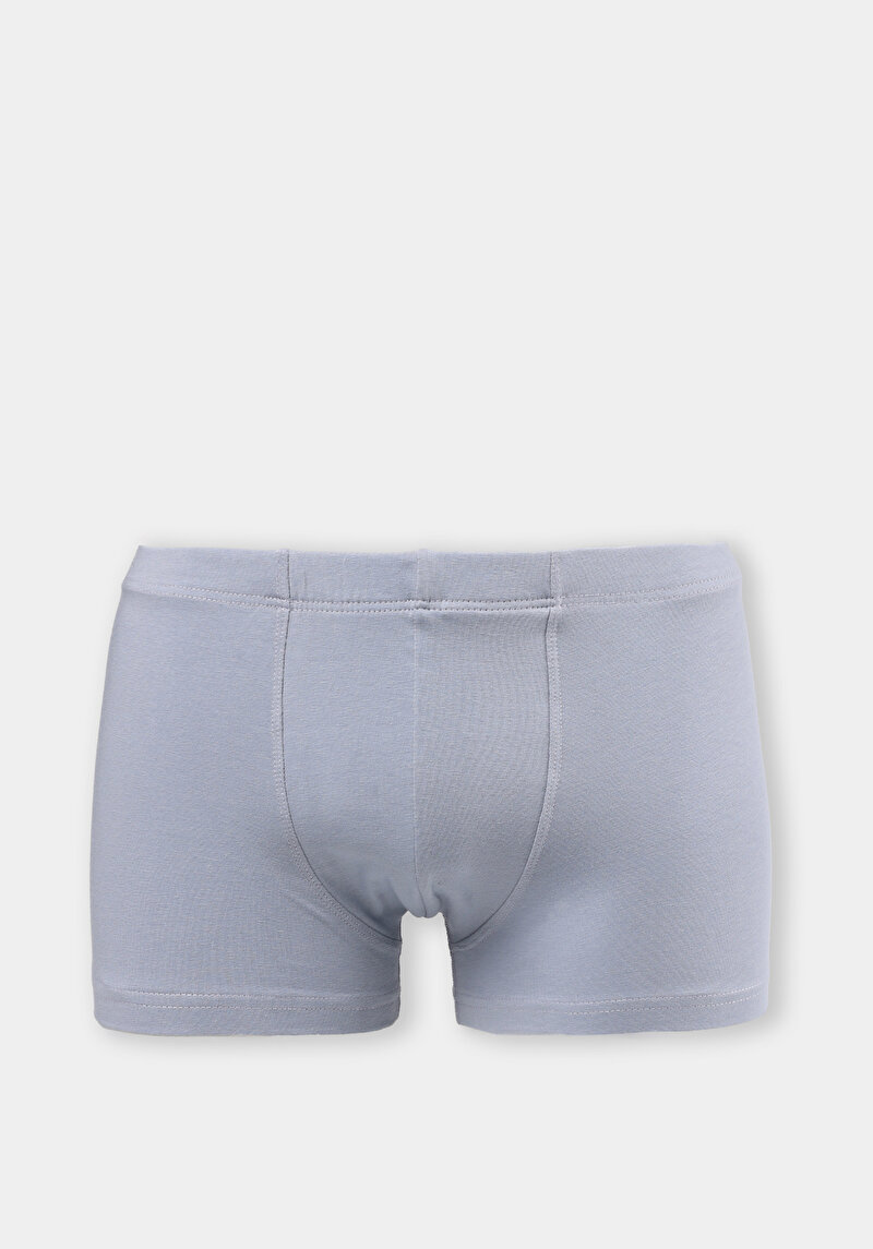 Изображение Мужская Нижнее Бельё