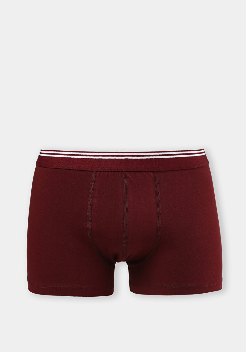 Изображение Мужская Нижнее Бельё