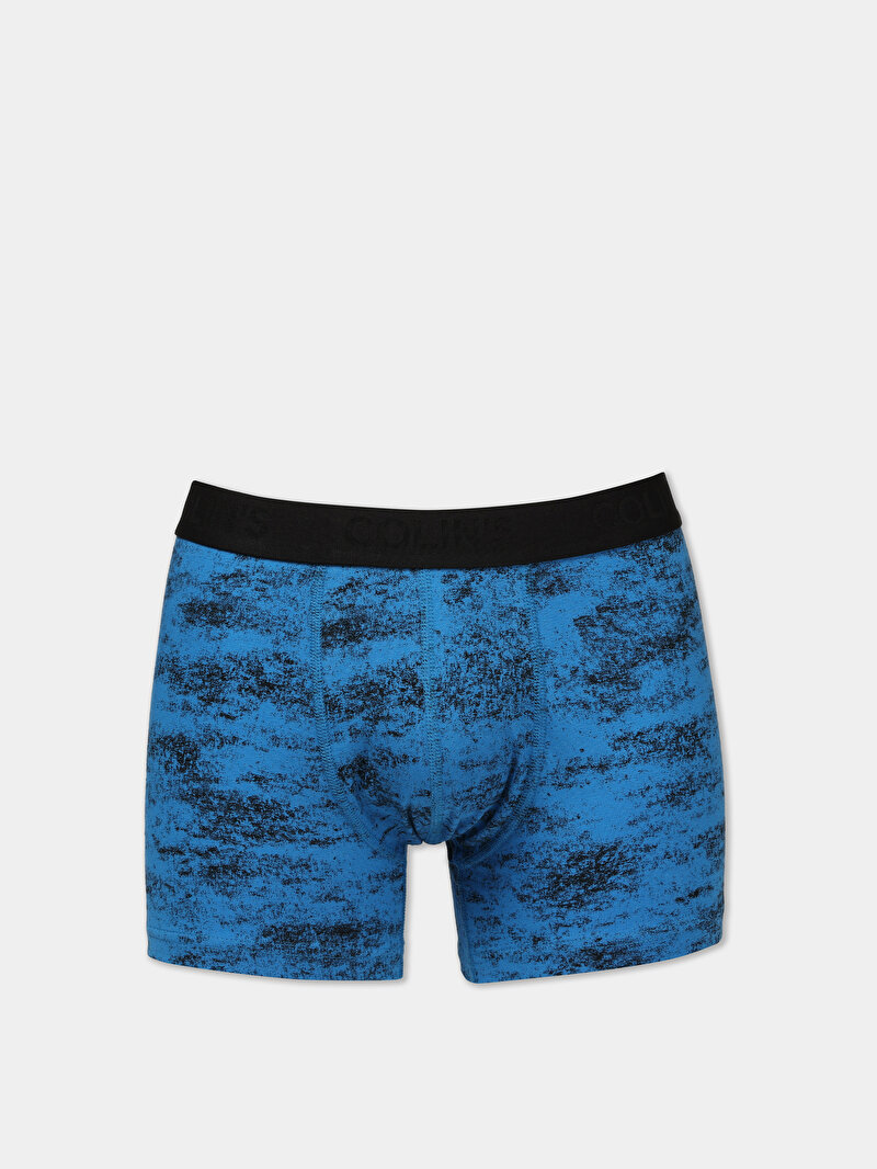 Изображение Мужское нижнее бельё