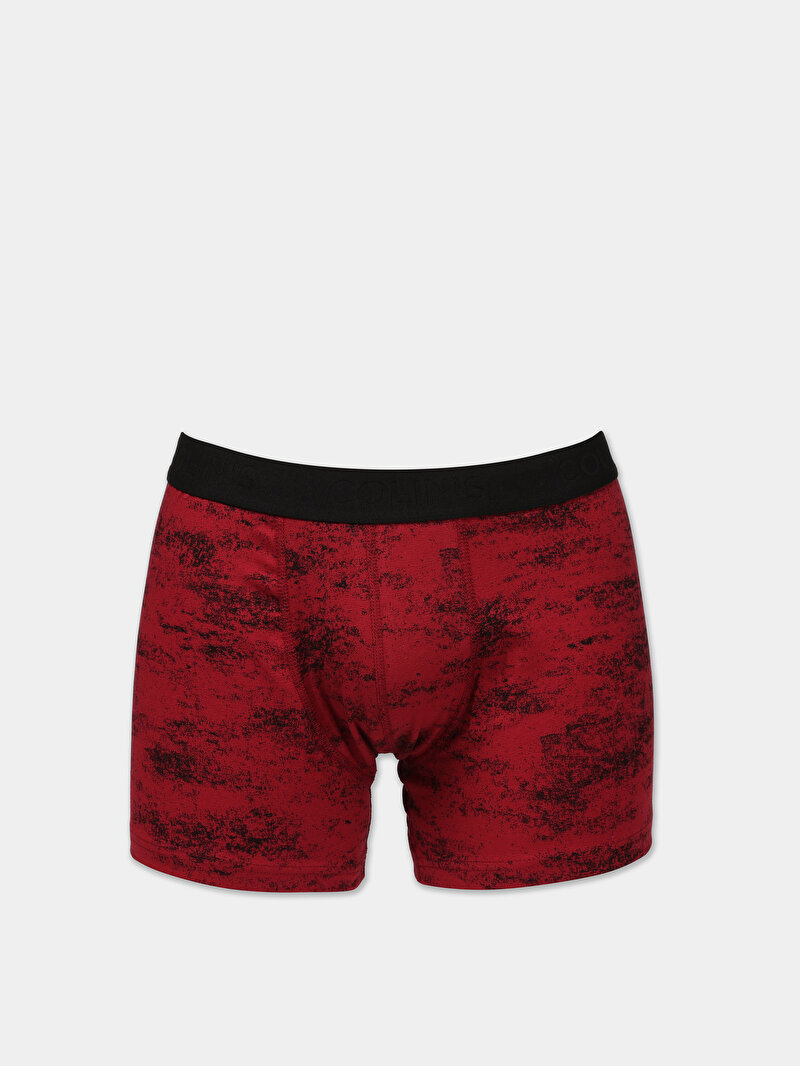 Изображение Мужское нижнее бельё