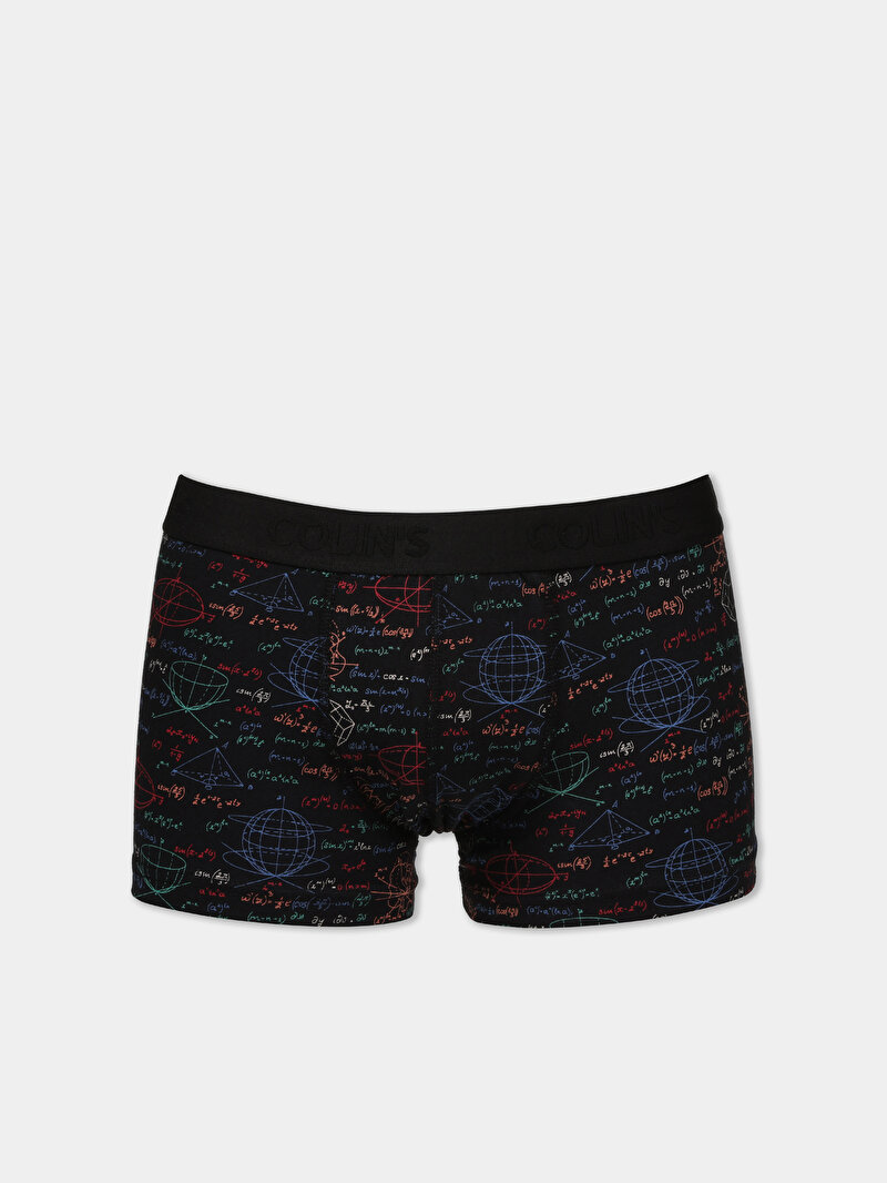 Изображение Мужская Нижнее Бельё