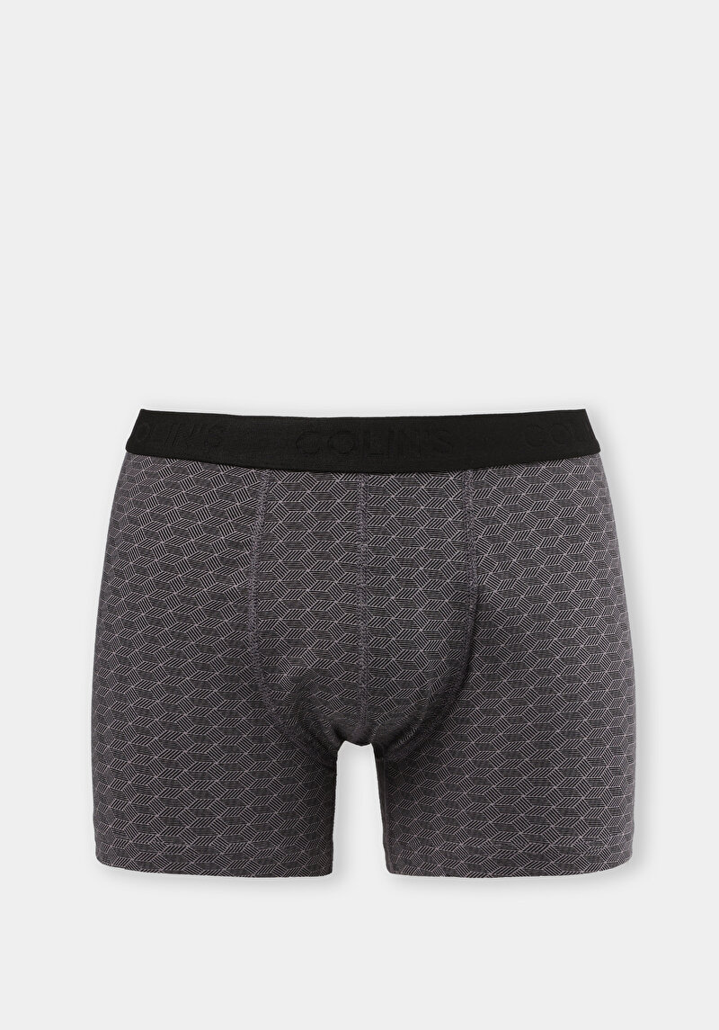 Изображение Мужское нижнее бельё