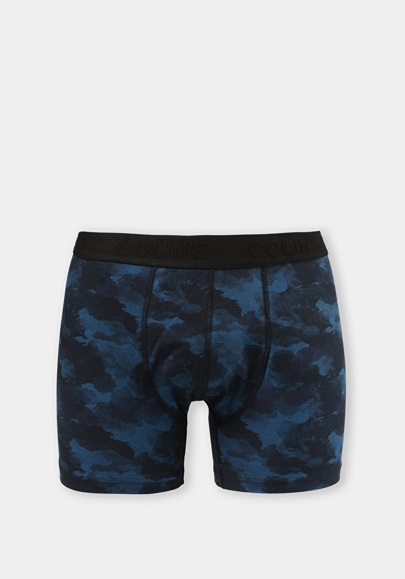 Изображение Мужское нижнее бельё