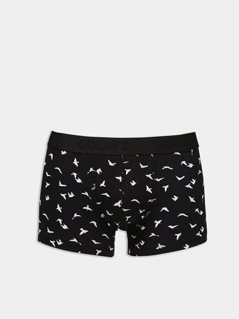 Изображение Мужское нижнее бельё