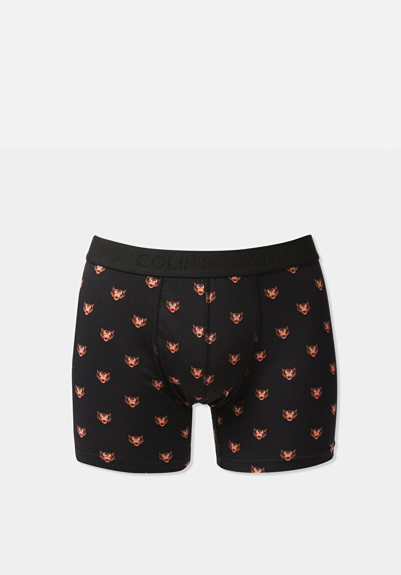 Изображение Мужское нижнее бельё