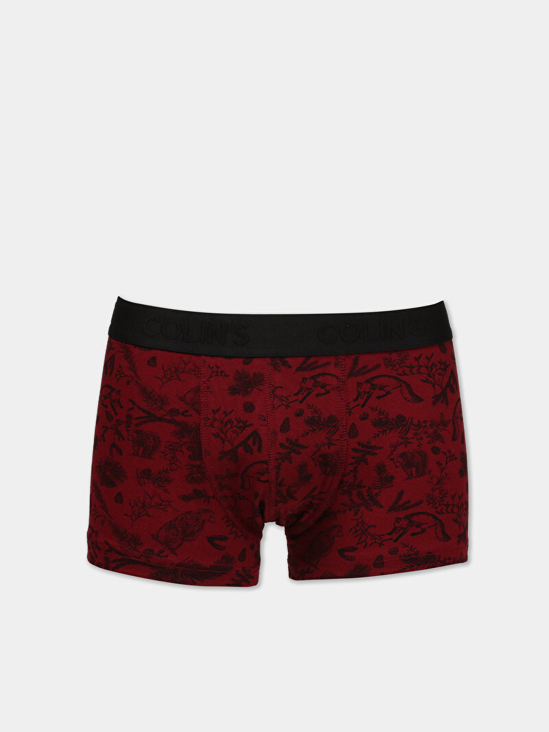 Изображение Мужское нижнее бельё