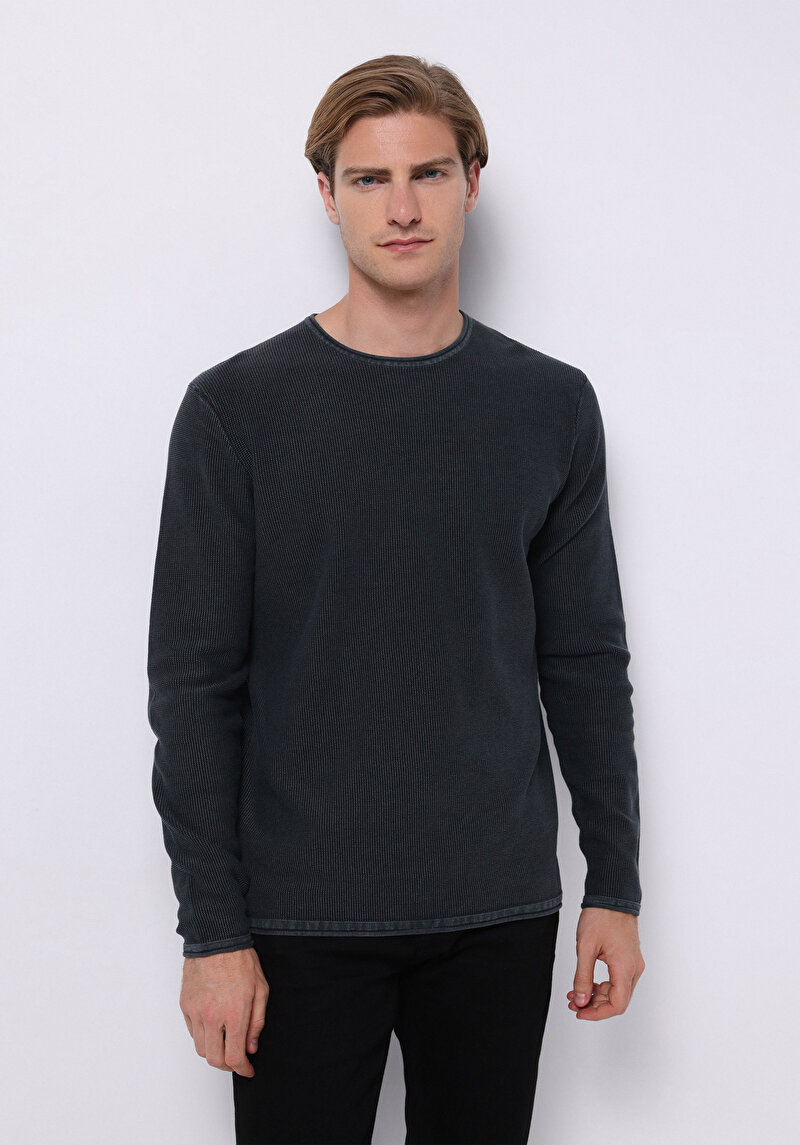 Изображение Мужская Свитеры