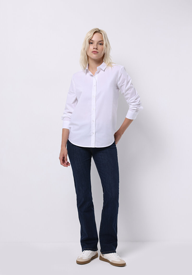 Изображение Женские брюки