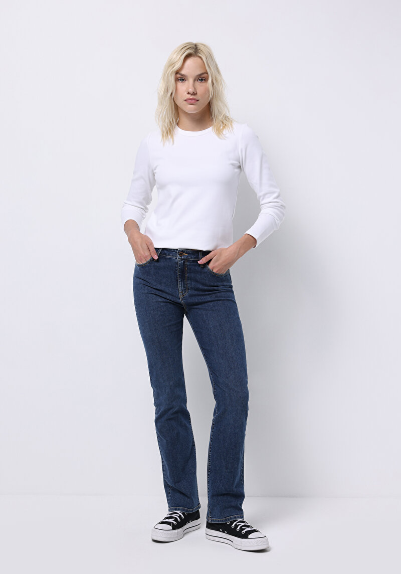 Изображение Женские брюки