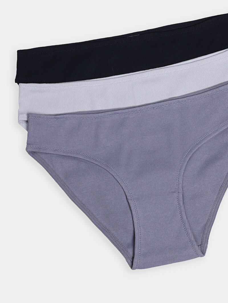 Изображение Жен. Нижнее Бельё