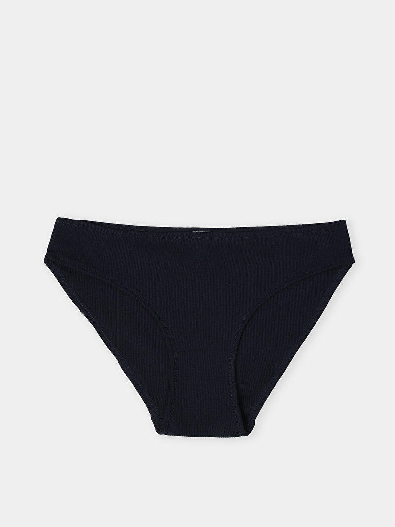 Показать информацию о Жен. Нижнее Бельё