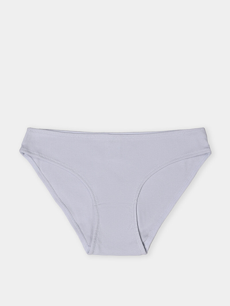 Показать информацию о Жен. Нижнее Бельё