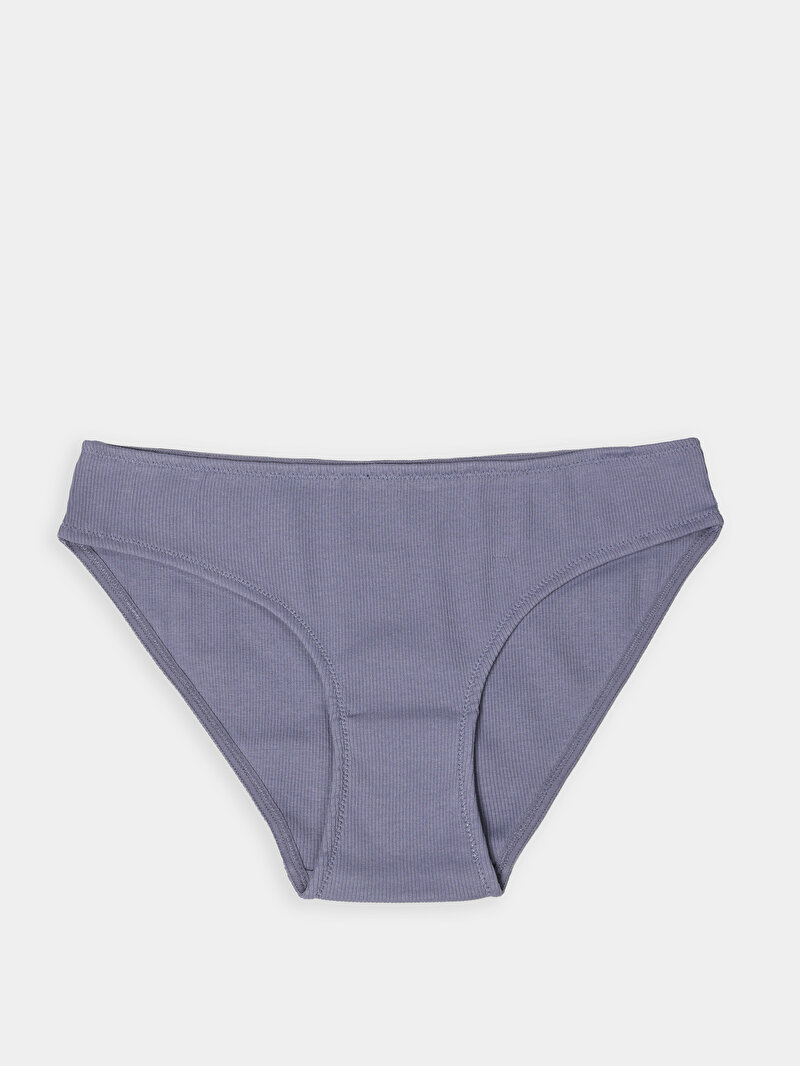 Показать информацию о Жен. Нижнее Бельё