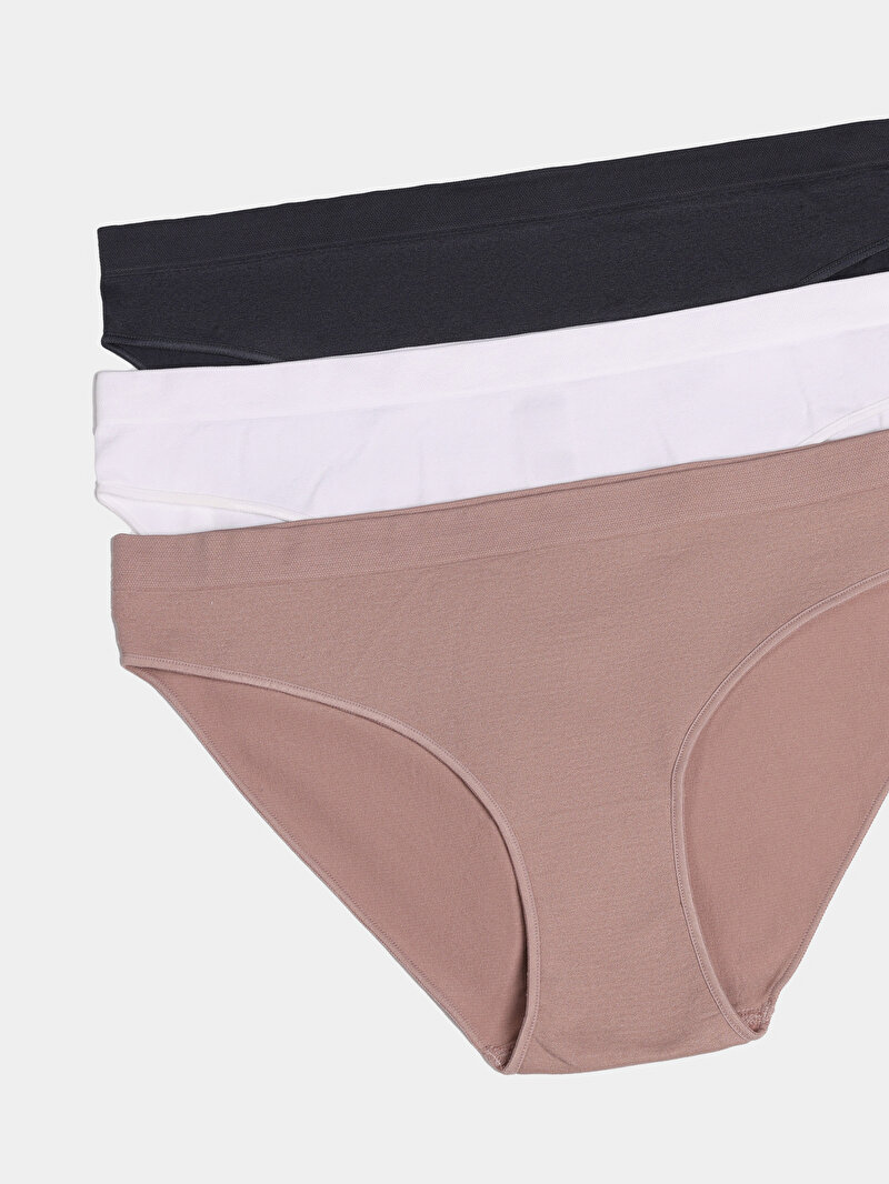 Изображение Женское нижнее бельё