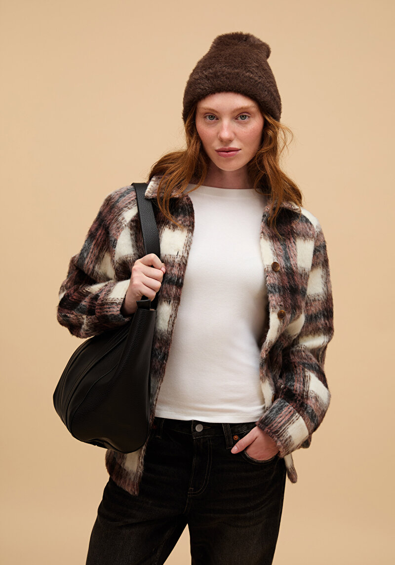 Изображение Жен. Шапки