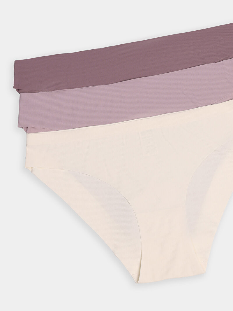 Изображение Женское нижнее бельё