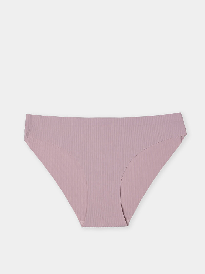 Показать информацию о Женское нижнее бельё