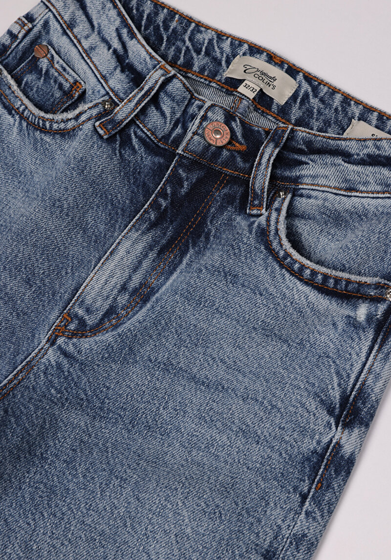 Показать информацию о Женские брюки