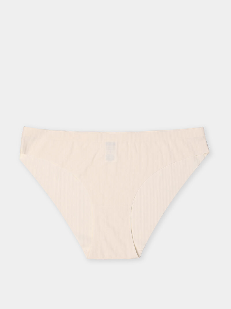 Показать информацию о Женское нижнее бельё