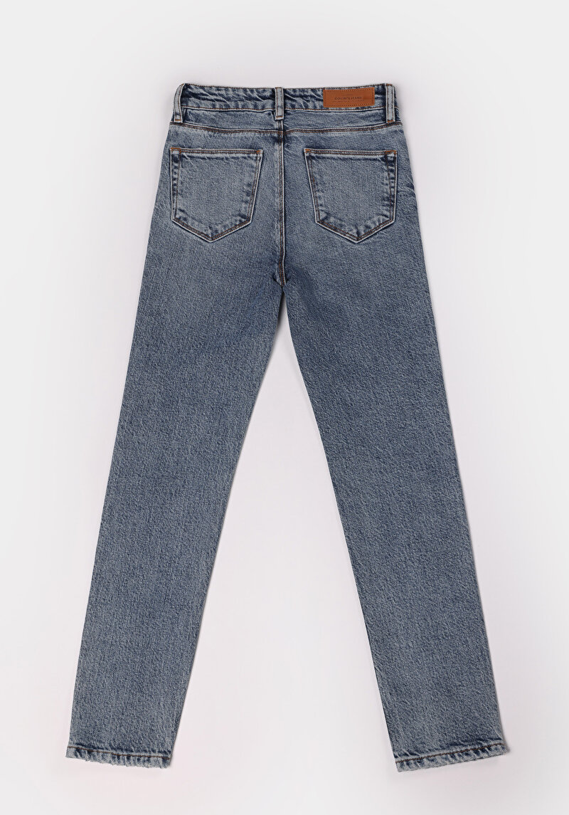 Показать информацию о Женские брюки