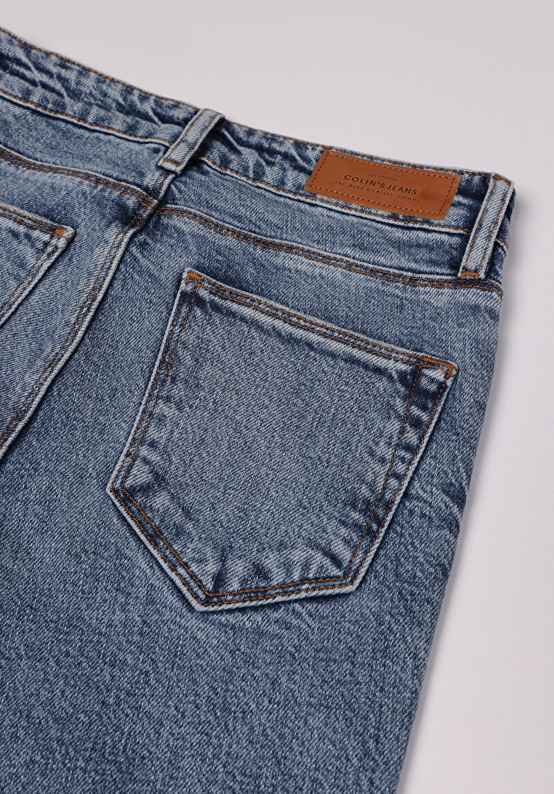 Показать информацию о Женские брюки